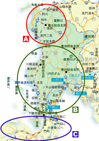 �G���A�}�b�v